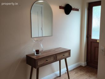 34 Beech Drive, Greenfields, Ballindud, Co. Waterford - Image 3