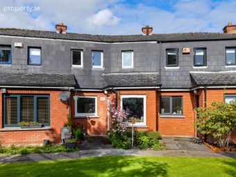 Mews 4 Lucerne, 39 Castle Avenue, Clontarf, Dublin 3, Clontarf, Dublin 3 - Image 2