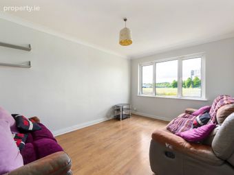 10 Birchwood Close, Springfield, Tallaght, Dublin 24, Tallaght, Dublin 24 - Image 3