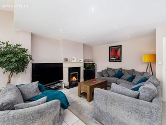 4 Cedarwood Road, Dublin 11, Glasnevin, Dublin 11 - Image 4