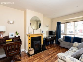 68 Longshore Drive, Jacob's Island, Blackrock, Co. Cork - Image 4