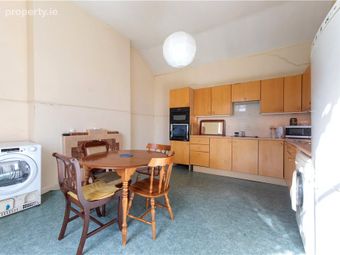 36 Clarinda Park West, Dun Laoghaire, Co. Dublin, Dun Laoghaire, Co. Dublin - Image 5