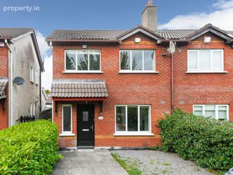 36 Corbally Avenue, Citywest, Co. Dublin, Citywest, Co. Dublin - Image 2