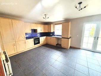 15 Mill Close, Glasheen, Stamullen, Co. Meath - Image 4