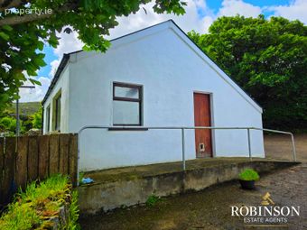 Derryreel East, Falcarragh, Falcarragh, Co. Donegal - Image 3