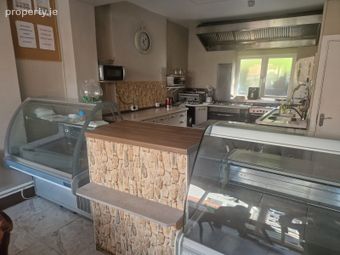 Pierogarnia/dumplings, 22 Douglas Street, Cork City Centre, Co. Cork - Image 2