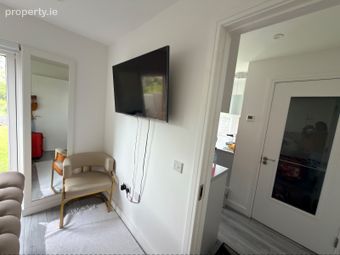 Mavelil House, 13 Ard Rua, Quarry Road, Gracedieu, Gracedieu, Co. Waterford - Image 2