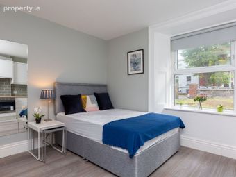 North Circular Road, Dublin 7 - Image 4