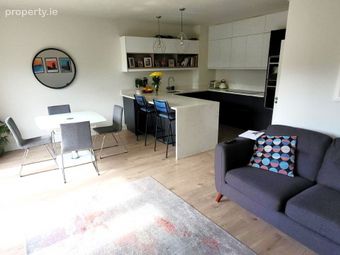 Orwell Bank, Orwell Park, Dublin 6, Rathgar, Dublin 6 - Image 4
