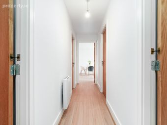 2b Rathborne Way, Ashtown, Dublin 15, Ashtown, Dublin 15 - Image 5