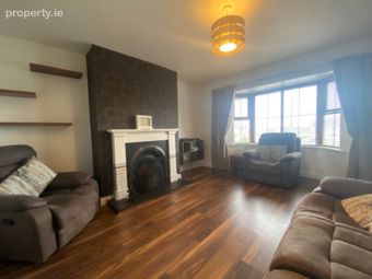 8 Ard Caoin, Manorcunningham, Co. Donegal, Manorcunningham, Co. Donegal - Image 4