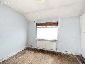 67 Tolka Road, Drumcondra, Dublin 3, Drumcondra, Dublin 3 - Image 4