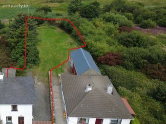 Tornabratley, Clonmany, Ballyliffin, Co. Donegal - Image 2