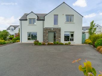 5 Lia F�il,Kerry Road,Tower,Blarney,Cork, Tower, Co. Cork