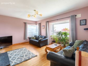 12 Yachtmans Point, Wicklow Town, Co. Wicklow - Image 5