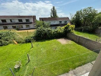 4 Harvard Close, College Court, Singland, Co. Limerick - Image 4