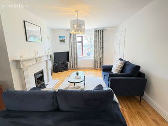 Tyrol, 10 Kenley Drive, Model Farm Road, Co. Cork - Image 2