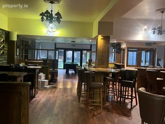 West End, Banagher, Banagher, Co. Offaly - Image 2