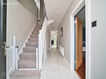 172 Woodview, Castletown, Celbridge, Co. Kildare, Celbridge, Co. Kildare - Image 3