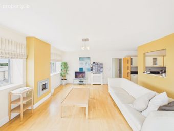 75 Baily Point Apartment, Upper Salthill, Galway, Galway City Centre, Co. Galway - Image 5
