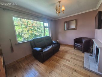 Templelusk, Avoca, Woodenbridge, Co. Wicklow - Image 4