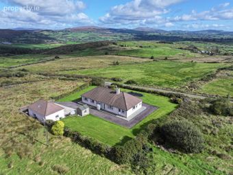Dromourneen, Bantry, Caheragh, Co. Cork - Image 5