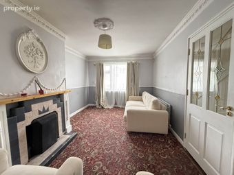 4 Mountain View Drive, Cahir, Co. Tipperary, Cahir, Co. Tipperary - Image 3