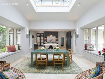 Steeplewood, Killiney Avenue, Killiney, Co. Dublin - Image 3