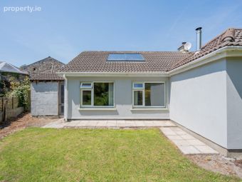 Woodstown Village, Woodstown, Woodstown, Co. Waterford - Image 5