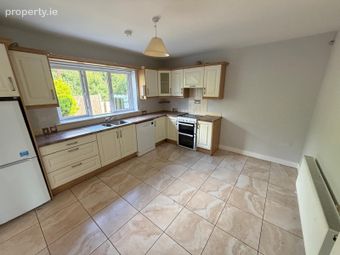 1 Batchelors Walk, Mallow, Mallow, Co. Cork - Image 5