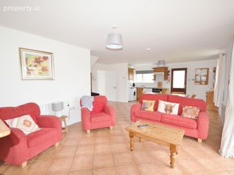 No 3 Holiday Cottages, Ballybunion, Co. Kerry, Ballybunion, Co. Kerry - Image 4