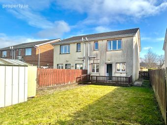 87 Farneyhoogan, Longford Town, Co. Longford, Longford Town, Co. Longford - Image 5