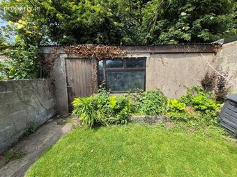 4 Laurel Court, Donore Road, Drogheda, Co. Louth, Drogheda, Co. Louth