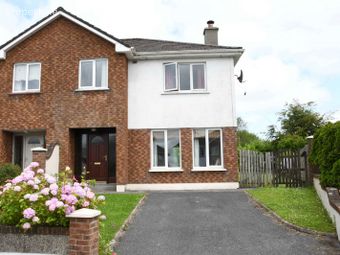 36 Lissadyra, Tuam, Tuam, Co. Galway - Image 3