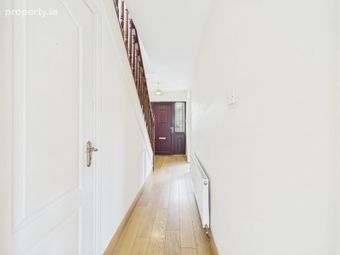 239 Kingsbry, Maynooth, Maynooth, Co. Kildare - Image 5
