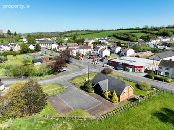 5 Clones Road, Newtownbutler, Enniskillen, Co. Fermanagh, Clones, Co. Monaghan - Image 5