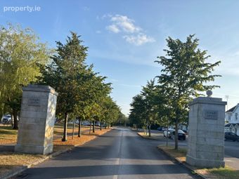 81 Lough Gate, Portarlington, Co. Laois, Portarlington, Co. Laois