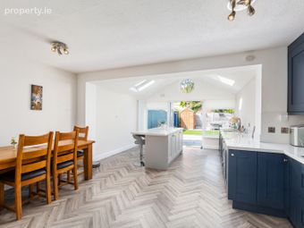 53 Wheatfield, Bray, Bray, Co. Wicklow - Image 5