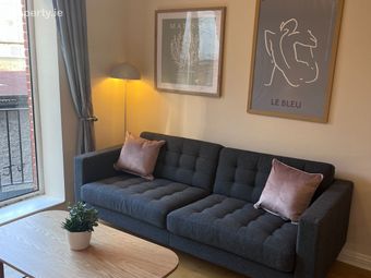 Capel Court, Smithfield, Dublin 1 - Image 2