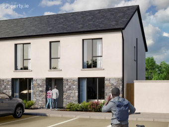 Garran Choill Darach, Garran Choill Darach, Oranmore, Co. Galway, Oranmore, Co. Galway - Image 3