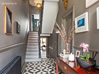 30 Victoria Road, Rathgar, Dublin 6, Rathgar, Dublin 6 - Image 2