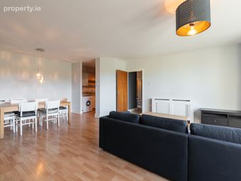 Apartment 99, The Ramparts, Cabinteely, Dublin 18 - Image 5
