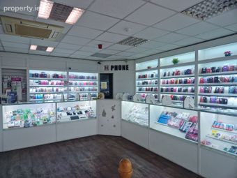 9 Duke Street, Athy, Co. Kildare - Image 2