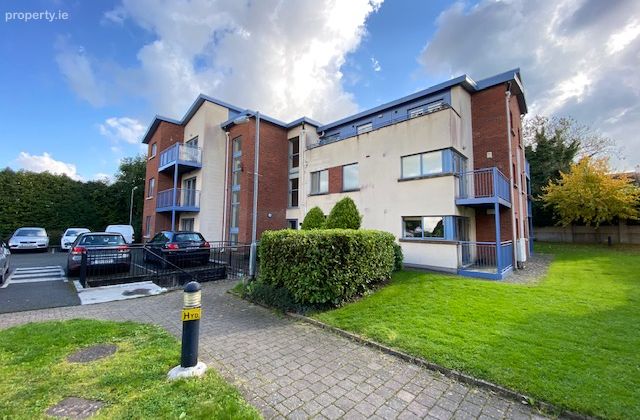 The Courthouse, Rathcoole, Co. Dublin, Rathcoole, Co. Dublin - Click to view photos