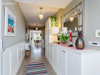 3 The Strand, Marina Village, Greystones, Co. Wicklow - Image 3