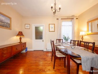 61 Glengarriff Parade, Phibsborough, Co. Dublin, Phibsborough, Dublin 7 - Image 5