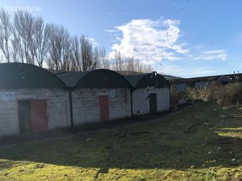 For Rent: Davis Road, Clonmel, Co. Tipperary, Clonmel, Co. Tipperary - Image 3