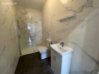 14 Ellen Street, Limerick City Centre, Co. Limerick - Image 5