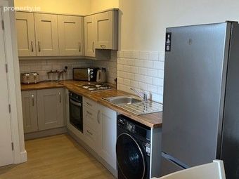 1 Johns Square (2 Bed), Limerick City Centre, Co. Limerick - Image 2