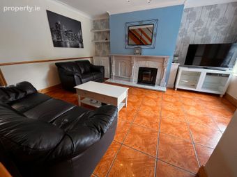 36 Ashley Avenue, Swords, Swords, Co. Dublin - Image 5